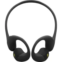 Fone JBL End...