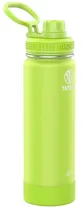 Garrafa Térmica Takeya 51038 700ML - Citron Green