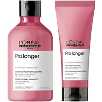  Kit L'Oréal...