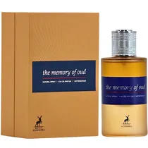  Perfume Mai...