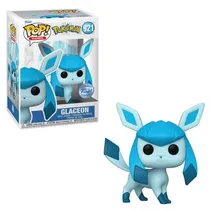  Funko Pop P...
