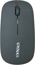  Mouse Satel...