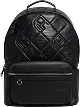  Mochila Ana...