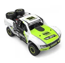  Carro HB To...