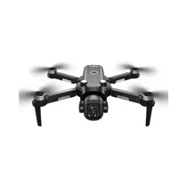  Dron Hetzer...