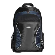  Mochila Sat...