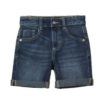  Short Infan...