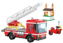  Cogo Fire &...