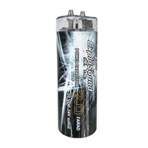  Capacitor E...