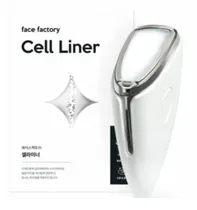  Face Factor...