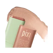  Bronze Pixi...