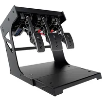 Pedal Simagi...