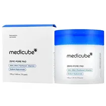  Medicube Ze...