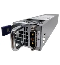  Mikrotik Fo...