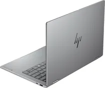  Notebook HP...