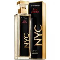 Perfume Fem ...