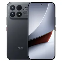 Celular Xiao...