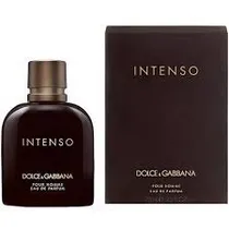 Perfume Dolc...
