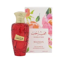 Maison Asra...