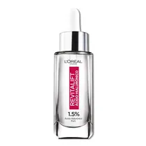  Loreal Seru...
