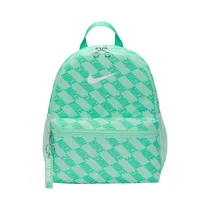  Mochila Inf...