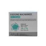  Aplb Exosom...
