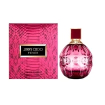 Jimmy Choo Fever 100ML Edp