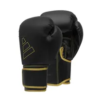  Guante Boxe...