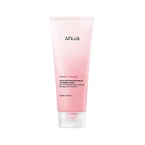Anua Peach+N...
