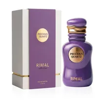  Perfume Rim...