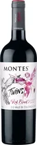 Vinho Monte...