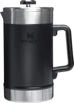  Cafeteira d...
