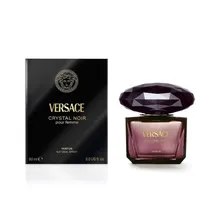  Versace Cry...