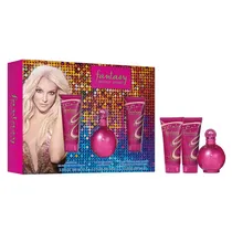  P.Britney S...
