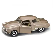  Car Lucky 1...