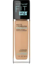  Maybelline ...