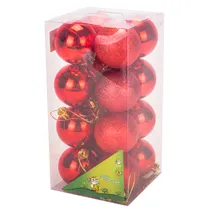  Bola de Nat...