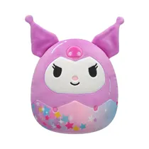  Peluche Squ...