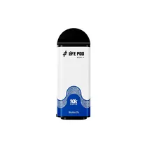  Life Pod Re...