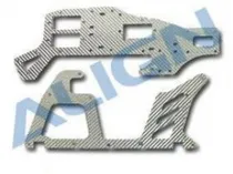 TR Carbon F...