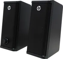  Speaker Mul...