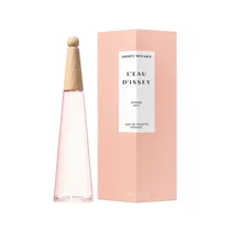 Issey Miyake L´Eau D'Issey Pivoine 100 ML Edt Intense
