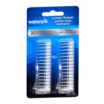Acessório Waterpik FTW-01 Whitening