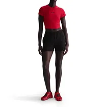  Nike Remera...
