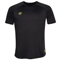  Camiseta De...