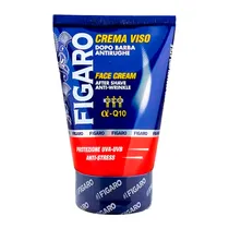 Creme Pós-Ba...