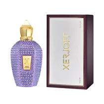 Perfume Xerj...
