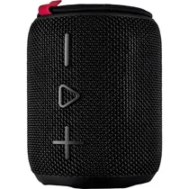 G-Tide Speaker SV30 Black