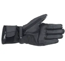  Guantes Alp...
