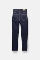  Pullandbear...